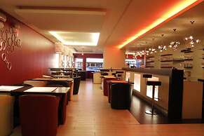 Hotel De Croone