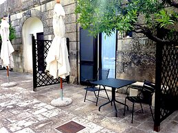 Villa Papaleo