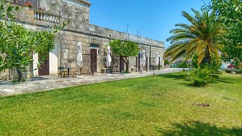 Villa Papaleo