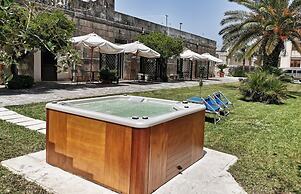 Villa Papaleo