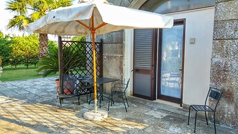 Villa Papaleo