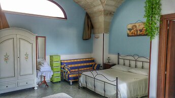 Villa Papaleo