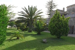 Villa Papaleo
