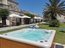 Villa Papaleo