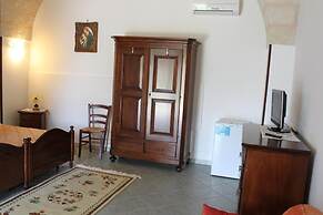 Villa Papaleo