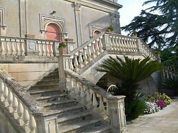 Villa Papaleo