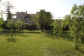 Villa Papaleo