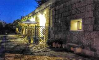 Villa Papaleo