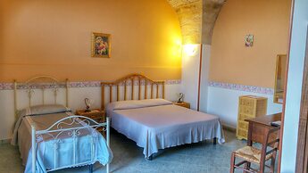 Villa Papaleo