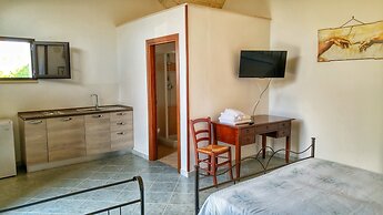 Villa Papaleo