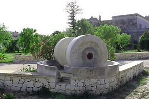 Villa Papaleo