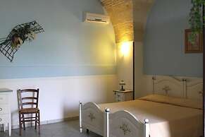 Villa Papaleo