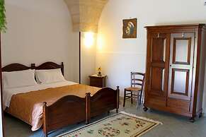 Villa Papaleo