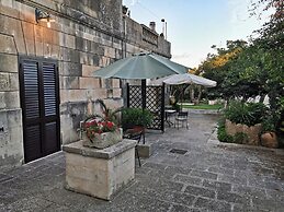 Villa Papaleo