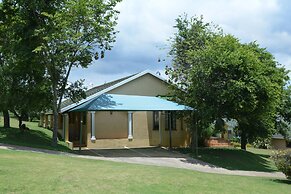 Thaba Tsweni Lodge and Safaris