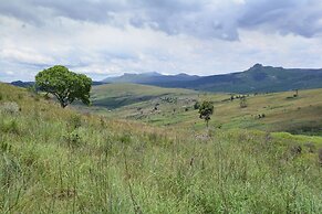 Thaba Tsweni Lodge and Safaris
