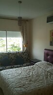 Appartement au complexe marina golf