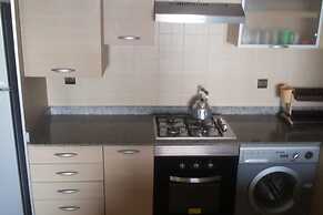 Appartement au complexe marina golf