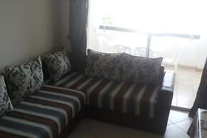 Appartement au complexe marina golf