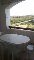 Appartement au complexe marina golf