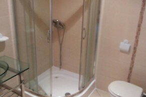 Appartement au complexe marina golf