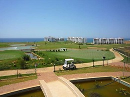 Appartement au complexe marina golf