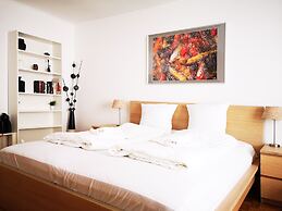 Heart of Vienna - Apartments