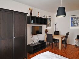 Heart of Vienna - Apartments