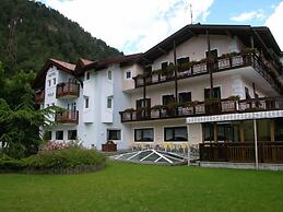 Hotel Al Polo