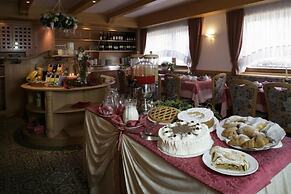 Hotel Al Polo