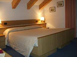 Hotel Al Polo