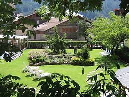 Hotel Al Polo