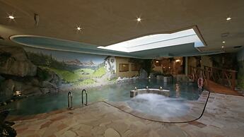 Hotel Al Polo