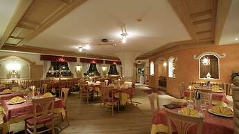Hotel Al Polo