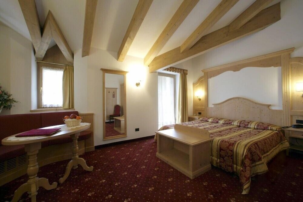 Hotel Al Polo