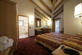 Hotel Al Polo