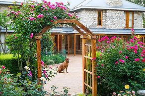 The FarSide Farm