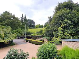 The FarSide Farm