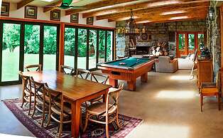 The FarSide Farm