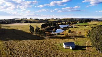 The FarSide Farm