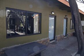 Klein Windhoek Guesthouse