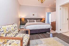 Waterstone Lodge