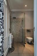 Waterstone Lodge