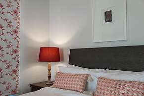 Waterstone Lodge