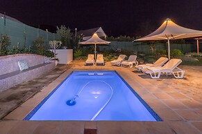 Waterstone Lodge