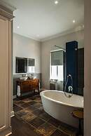 Waterstone Lodge