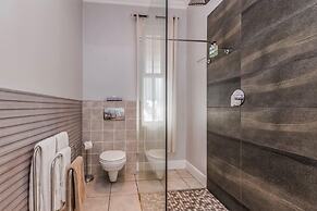 Waterstone Lodge