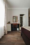 Waterstone Lodge
