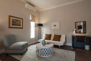 Waterstone Lodge