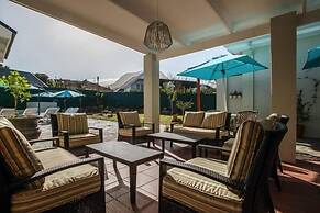 Waterstone Lodge